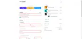 15JOYI coupon verification screenshot