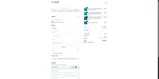 15JOYI coupon verification screenshot