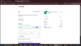 15XUJE coupon verification screenshot