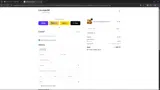 CEVA15 coupon verification screenshot