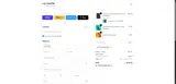 SIMPLYCORDICEPS coupon verification screenshot