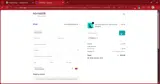 arango coupon verification screenshot