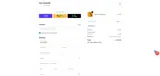 15XUJE coupon verification screenshot