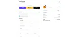 15JOYI coupon verification screenshot