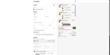 ILOVEORGANIC coupon verification screenshot