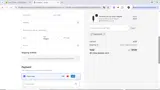 TWENTYOFF coupon verification screenshot
