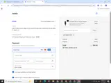 TWENTYOFF coupon verification screenshot