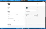 1stTimeNoni coupon verification screenshot