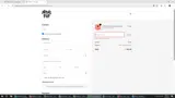 FAMILY10 coupon verification screenshot
