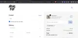 NEWYEAR15 coupon verification screenshot