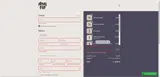 NONILOVE15 coupon verification screenshot