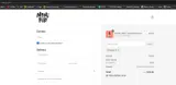FAMILY10 coupon verification screenshot