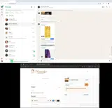 NONNA25 coupon verification screenshot