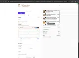 FLASHSALE coupon verification screenshot