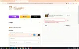 DATENIGHT coupon verification screenshot