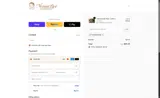 THURSDAY40 coupon verification screenshot