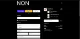 NON20 coupon verification screenshot
