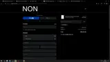 AARON20 coupon verification screenshot
