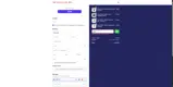 NooCube coupon verification screenshot