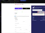 NooCube coupon verification screenshot