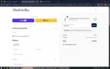 NBTHANKS coupon verification screenshot