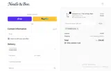 thankyou10 coupon verification screenshot