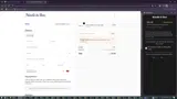 thankyou10 coupon verification screenshot