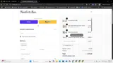 thankyou10 coupon verification screenshot