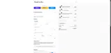 WELCOMEBACK coupon verification screenshot
