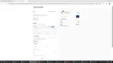 COMEBACK10 coupon verification screenshot
