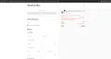 GIFT50 coupon verification screenshot