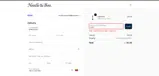 SOFT coupon verification screenshot
