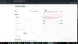 SOFT coupon verification screenshot