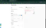 noodle20 coupon verification screenshot
