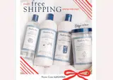 SLEIGHFREE coupon verification screenshot
