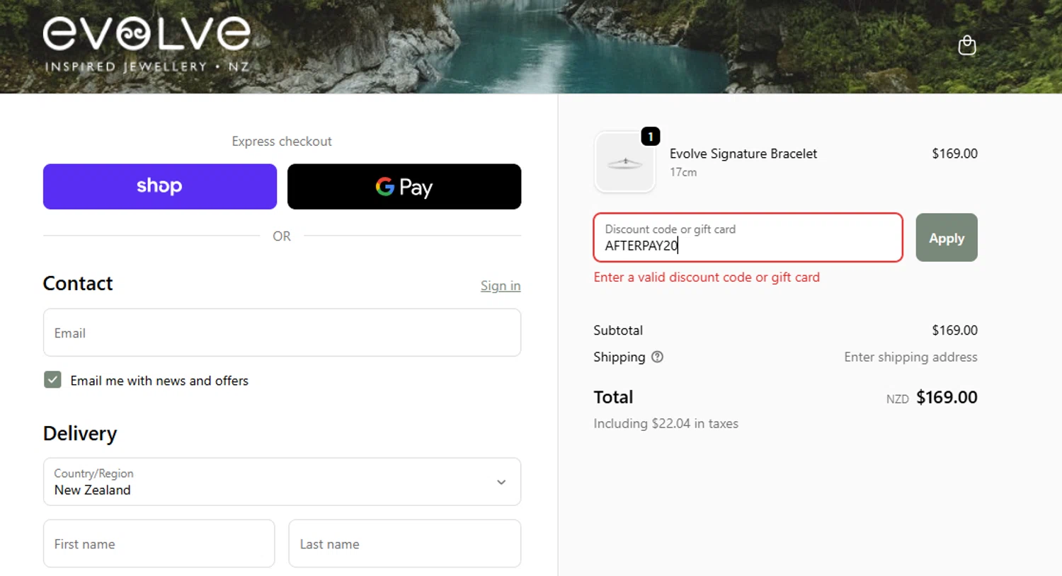 Noom Promo Codes - 25% Off (3 Verified) June 2026