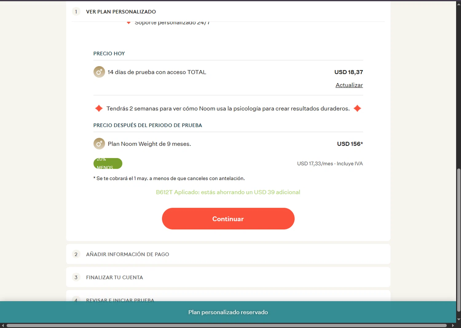 how to reconstitute 5mg semaglutide Step-by-Step Guide to Semaglutide Injection Preparation