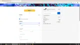 noopsyche618 coupon verification screenshot