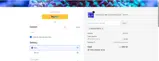 noopsyche618 coupon verification screenshot