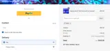 2024 coupon verification screenshot