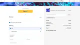 noopsyche618 coupon verification screenshot