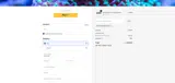 upgrademylights coupon verification screenshot