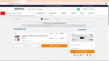 SUN10 coupon verification screenshot
