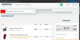SANTA10 coupon verification screenshot