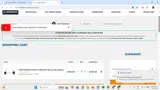 SANTA10 coupon verification screenshot