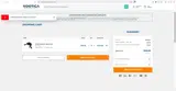 save20 coupon verification screenshot