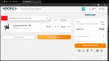 save10 coupon verification screenshot