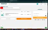 DAYS10 coupon verification screenshot