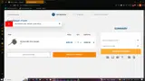 DAYS20 coupon verification screenshot