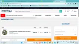 DAYS30 coupon verification screenshot